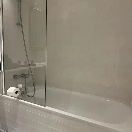 Delightful & Spacious Flat In London - Peckham Exterior foto
